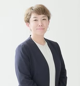 株式会社ミンナのミカタHD　代表取締役　兼子 紘子